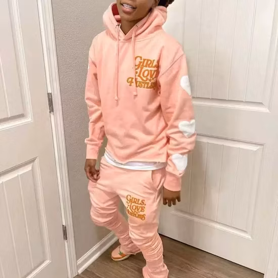 Cj411를 위한 조 크러셔 마모 부품 휠 예비 마모 제조업체 슈트